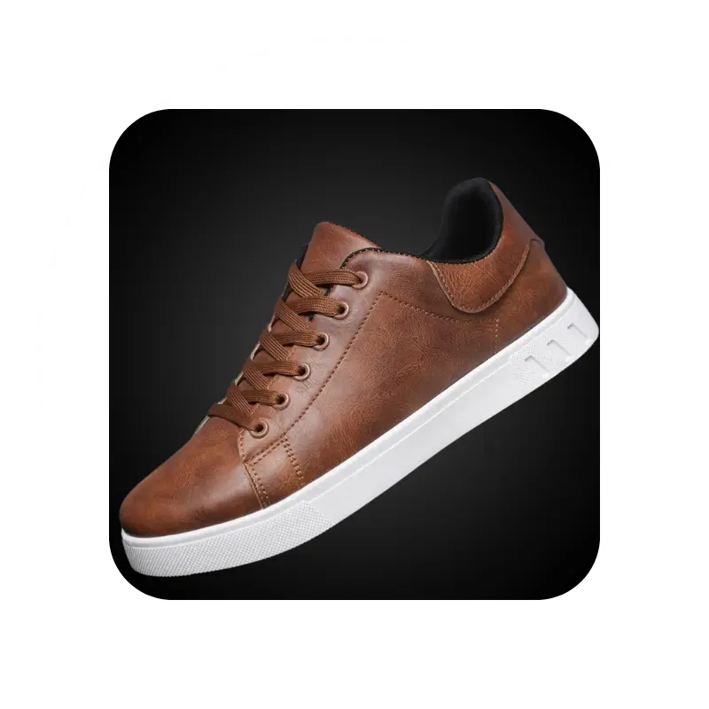 Schuhe