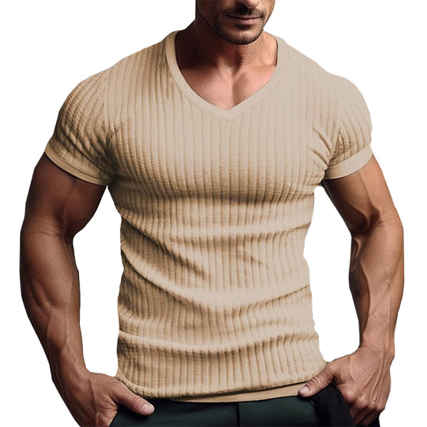 Chemise Slim Fit Pushkar