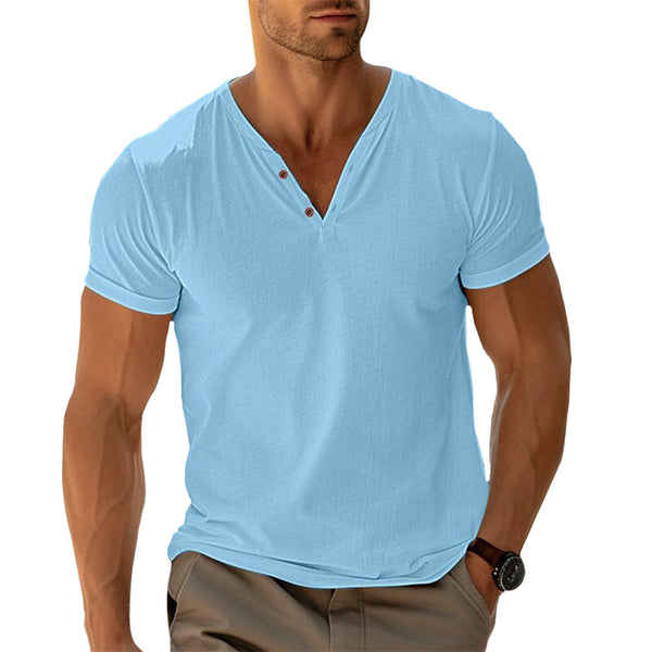 Chemise Tyler Bentley