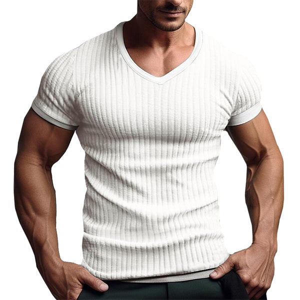 Chemise Slim Fit Pushkar