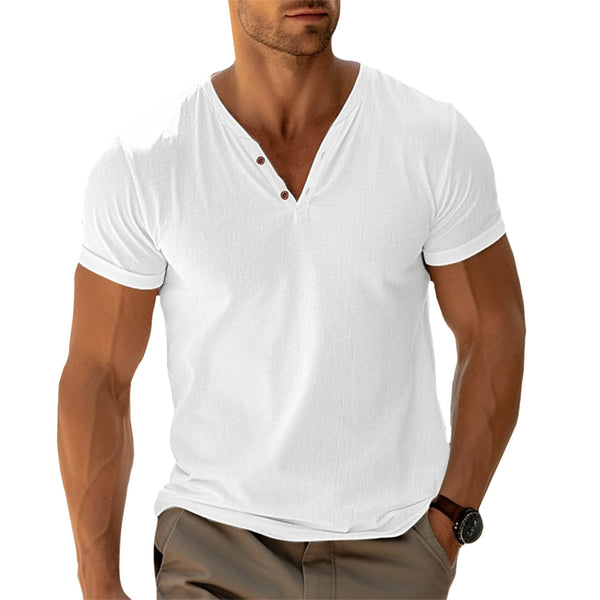 Chemise Tyler Bentley