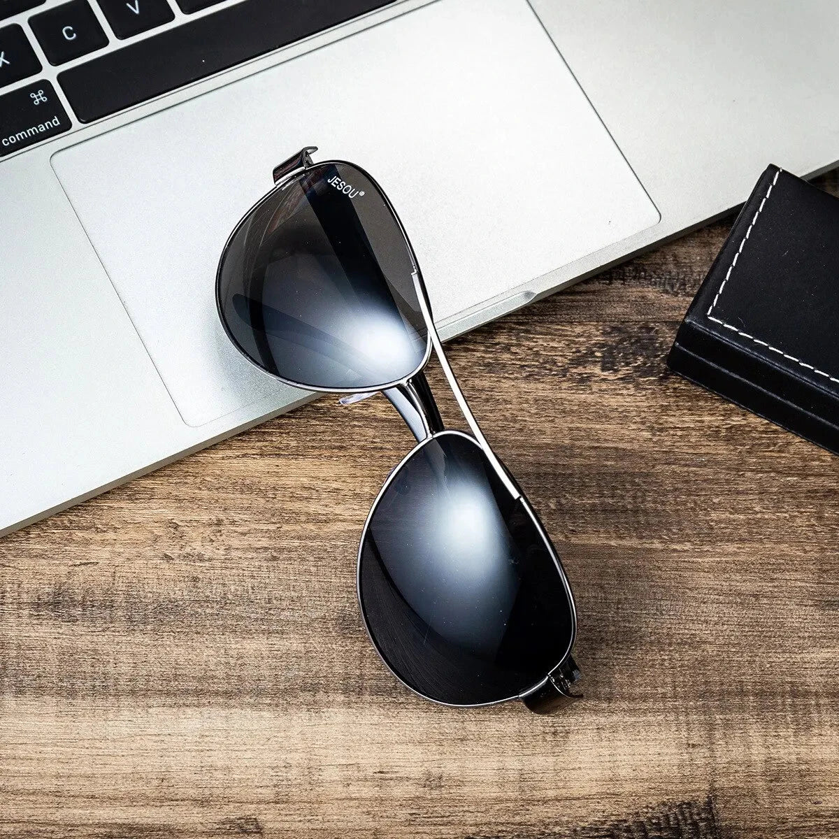Herren Geschenkset | Accessoires Set mit Uhr, Gürtel & Geldbörse [ Herrenkollektion - Accessoires - Leinensets ] 171 - Herren Geschenkset Gratti Paris 